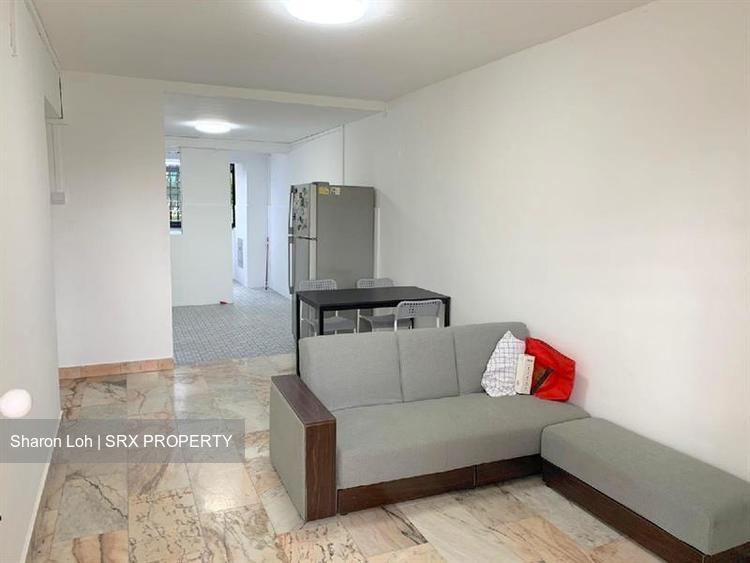 Blk 53 Lorong 5 Toa Payoh (Toa Payoh), HDB 3 Rooms #220586561
